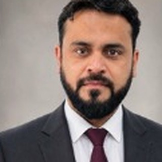 Ahmad Shoaib Sahak