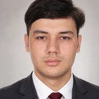 Hamza Shah Sahak