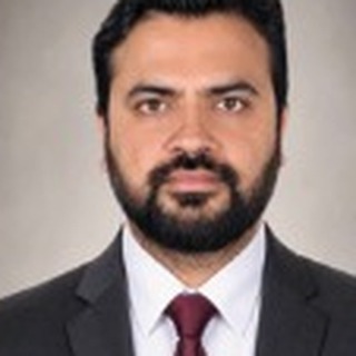 Javed Sahak