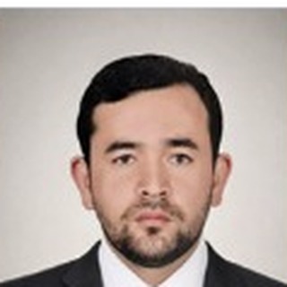 Sabir Khaliqi