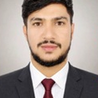 Tasal Fazli